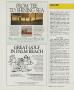 Page: - 132L | Golf Digest