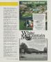 Page: - 132M | Golf Digest
