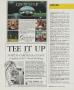 Page: - 132N | Golf Digest