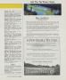 Page: - 132O | Golf Digest