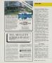 Page: - 132P | Golf Digest