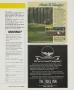 Page: - 132Q | Golf Digest