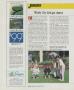 Page: - 132R | Golf Digest