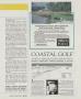 Page: - 132S | Golf Digest