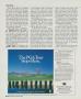 Page: - 132h | Golf Digest