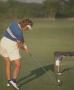 Page: - 134 | Golf Digest
