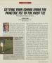 Page: - 135 | Golf Digest