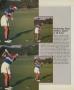 Page: - 136 | Golf Digest