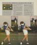 Page: - 137 | Golf Digest