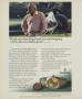 Page: - 138 | Golf Digest