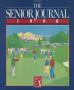 Page: - 139 | Golf Digest