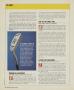 Page: - 14 | Golf Digest