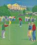 Page: - 142 | Golf Digest