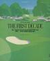 Page: - 143 | Golf Digest
