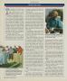 Page: - 144 | Golf Digest