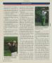 Page: - 146 | Golf Digest