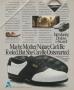 Page: - 15 | Golf Digest