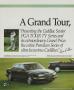 Page: - 152 | Golf Digest