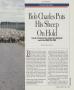 Page: - 155 | Golf Digest