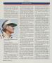 Page: - 156 | Golf Digest