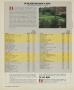 Page: - 16 | Golf Digest