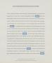 Page: - 161 | Golf Digest