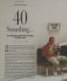 Page: - 162 | Golf Digest