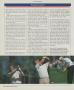 Page: - 164 | Golf Digest