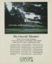 Page: - 165 | Golf Digest