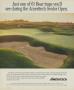 Page: - 172 | Golf Digest