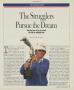 Page: - 173 | Golf Digest