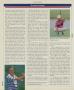 Page: - 174 | Golf Digest