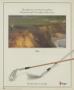 Page: - 175 | Golf Digest