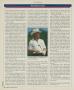Page: - 176 | Golf Digest
