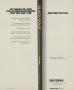 Page: - 177 | Golf Digest