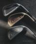 Page: - 18 | Golf Digest