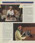 Page: - 180 | Golf Digest