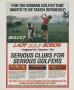 Page: - 196 | Golf Digest