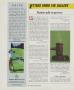 Page: - 22 | Golf Digest