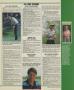 Page: - 221 | Golf Digest