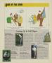 Page: - 228 | Golf Digest