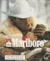 Page: - 229 | Golf Digest