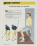 Page: - 24 | Golf Digest