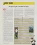 Page: - 26 | Golf Digest