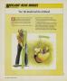 Page: - 30 | Golf Digest