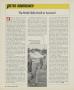 Page: - 34 | Golf Digest