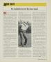 Page: - 37 | Golf Digest