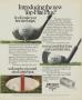 Page: - 41 | Golf Digest