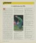 Page: - 44 | Golf Digest