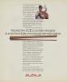 Page: - 46 | Golf Digest